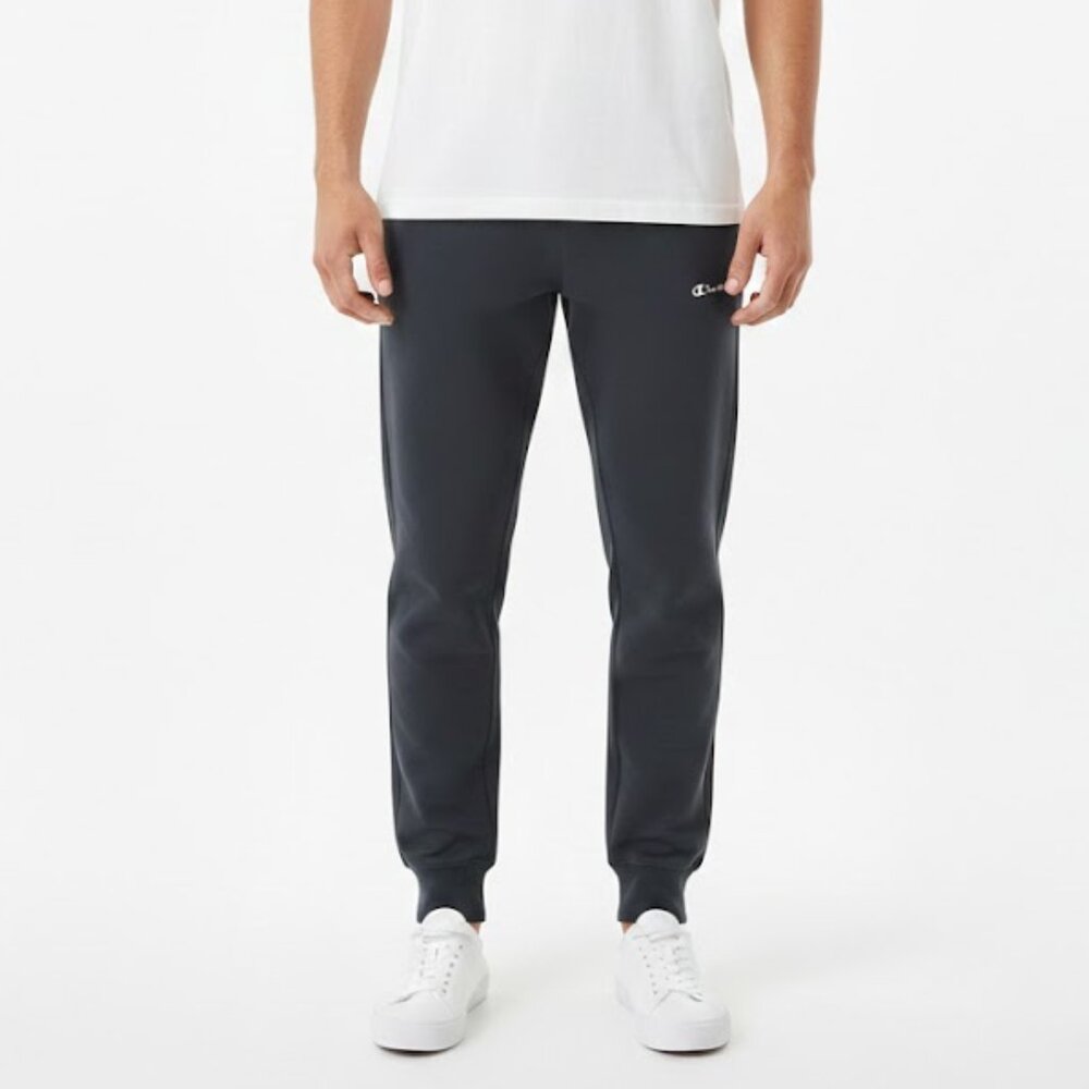 NWT Champion Men’s drawstring jogger sweatpants men’s size XL
